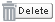  [Delete] button